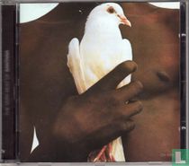 The Very Best of Santana