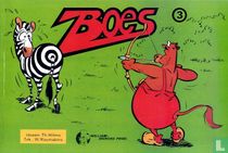 Boes 3