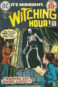 The Witching Hour 47