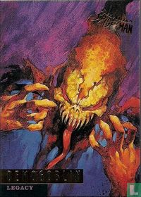 Demogoblin (legacy)