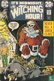 The Witching Hour 28