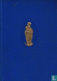 Het Gulden Boek van Maria