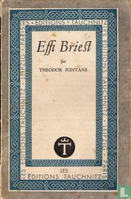 Effi Briest