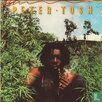 Legalize It
