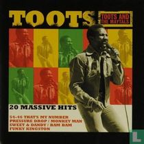 20 Massive hits