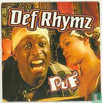 Puf