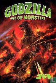 Age of Monsters