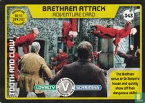 Bretheren Attack