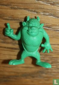 Tasmanian Devil