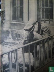 Ons Vrije Nederland 5