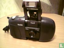 Cameo Motor EX