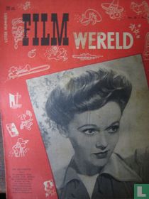 Filmwereld 20