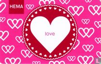 HEMA