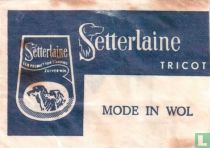 Setterlaine
