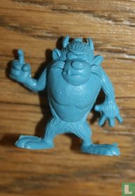 Tasmanian Devil