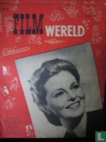 Filmwereld 5