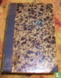 Geschichte und System der Römischen Staatsverfassung 2