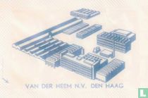 Van der Heem N.V.