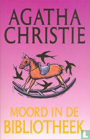 Moord in de bibliotheek