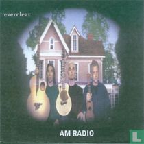 AM Radio
