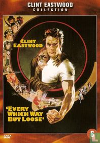 Every Which Way But Loose 