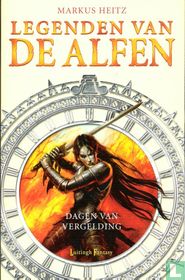 Dagen van Vergelding