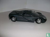 McLaren F1