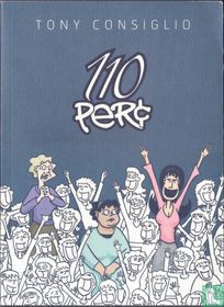 110 Perc