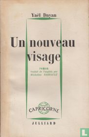 Un Nouveau Visage