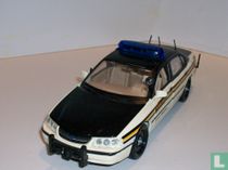 Chevrolet Impala