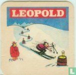 Leopold [skiën]
