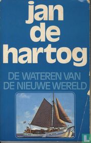 De wateren van de nieuwe wereld 
