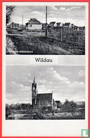 Kerk