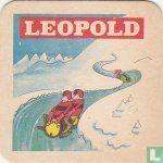 Leopold [bobsleeën]