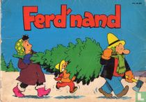 Ferd'nand 30