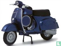 Vespa 90 Super Sprint