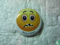 Paulo Panic