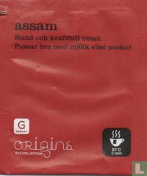 assam