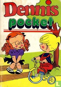 Dennis pocket