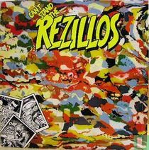 Can't Stand the Rezillos