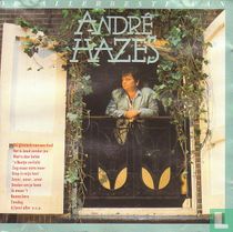 De allerbeste van André Hazes
