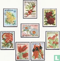 Fleurs