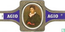 Ramon Satue 1823 kaufen