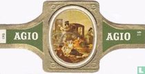 De handelaar in aardewerk 1779 kopen