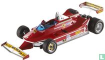 Ferrari 312 T5 Gilles Villeneuve
