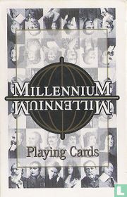 Millennium