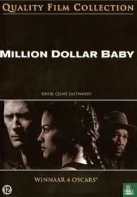 Million Dollar Baby