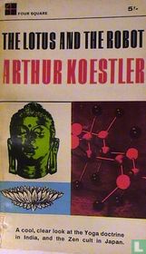 The Lotus and the Robot 