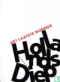 Hollands Diep [NLD] 26