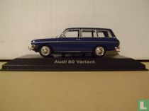 Audi 80 Variant